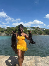 Load image into Gallery viewer, Exclusive Raw Hair Vendors List Ebook