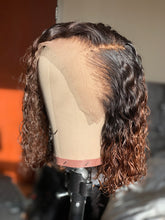 Load image into Gallery viewer, Charlene