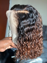 Load image into Gallery viewer, Charlene