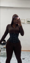 Load image into Gallery viewer, Waist trainer
