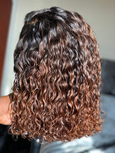 Load image into Gallery viewer, Charlene