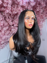 Load image into Gallery viewer, Daisy
